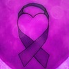 SailorTrekkie92's avatar