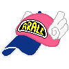 SailorTrekkie92's avatar