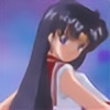 SailorTrueHeart178's avatar