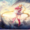 SailorTwilightSprkl's avatar