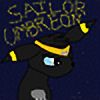 SailorUmbreon's avatar