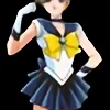 SailorUranus1's avatar