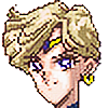 SailorUranusplz's avatar