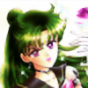 SailorUranusTruth's avatar