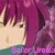 sailoruresui's avatar