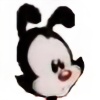SailorUsagi1's avatar