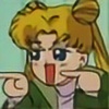 SailorUsagi13's avatar