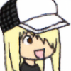 SailorUsagiChan's avatar