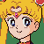 SailorUsagiPlz's avatar
