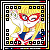 SailorV-club's avatar