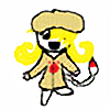 SailorVaporeon's avatar