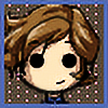 SailorVenus64's avatar