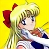 SailorVenusFan's avatar