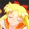 SailorVenusFanclub's avatar