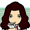 Sailorvet's avatar