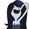 SailorVita's avatar