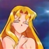 SailorVive's avatar