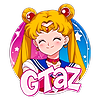 SailorWallpaper's avatar