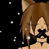 SailorXena251's avatar