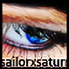 SailorxSaturn's avatar