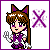 SailorXStar's avatar