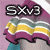 SailorXv3's avatar