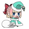 SailorYukiLaYandere's avatar