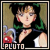 Sailorzelda011's avatar
