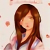 SailorZodiacNordic22's avatar