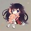 sailrjup12's avatar