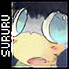 SailTender-Sururu's avatar