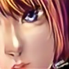 Saimari's avatar