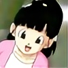 saimi8's avatar