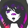 Saimite's avatar