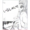 Saimon-chan's avatar