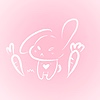 saimxi's avatar