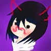 SaimyOtomono's avatar