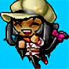 Sain-Kookie's avatar