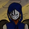 Sainaru-Ishi's avatar