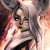 Sainexy's avatar