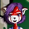 Sainosekai's avatar