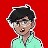 Sainpere's avatar