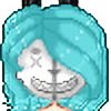 Sainpuu's avatar