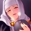 Saint-Peachy's avatar