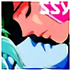 Saint-Seiya-Yaoi's avatar