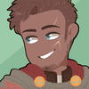 Saint-Sputnik's avatar