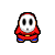 Saint-Street's avatar