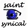 Saint-Synical's avatar