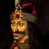 Saint-Tepes's avatar