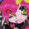 Saint-Wesk's avatar